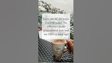 Break Free and Rewrite Your Story! 📝💪✨ #lifequotes #lifemotivation