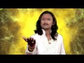 Dhoondhti Nigaahein Maa Devi Bhajan By Dheeraj Pandey [Full Video Song] I Dhoondhti Nigaahein Maa Mp3 Song
