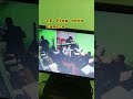 Camera mein jhilmilahat kaise theek karein? CP Plus Camera Lines Problem? 2 Minute Mein Fix!