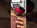 Relieve Back Pain with Electric Cupping Massager! #backpainrelief