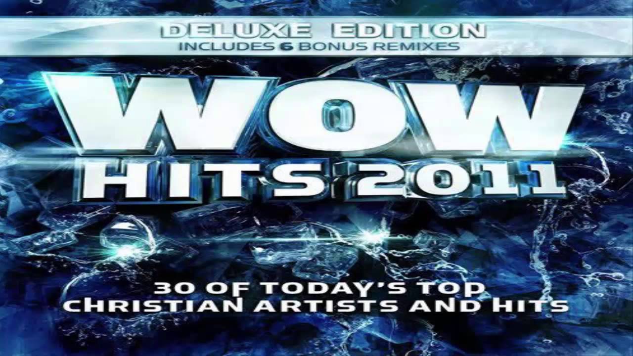 wow hits 2016 deluxe edition torrent