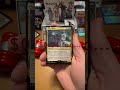 DOUBLE RARE DON'T CARE!  - MTG Pack 15 - Pack-a-Day!