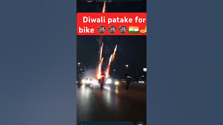 Diwali celebration l 🎇🇮🇳 Bhaiya Ud Gaye rocket ke sath 🚀🧨 wait for end #diwali #short #shortcomedy ￼