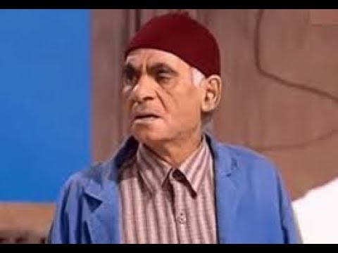 TÉLÉCHARGER MASRA7IYAT 7ASSI MASSI MASRA7IYAT 7ASSI MASSI TÉLÉCHARGER