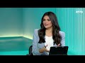 اقتصاد 101 | التحول الصناعي في الإمارات : الاستراتيجية والابتكار والطموحات التصنيعية السيادية