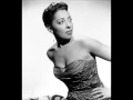 Just A Little Lovin Carmen McRae mp3