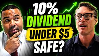 This 10% Dividend Stock Has Paid Investors for 15 Years
