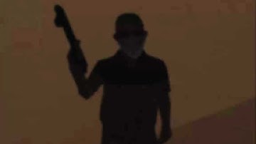 Arab Resolution || ls-rp.net