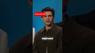 Dragon Vs. Unicorns: The Ultimate Debate 😜🤣 #viral #shorts # #funny #hollywood Dragon Vs. Unicorns: The Ultimate Debate 😜🤣 #viral #shorts # #funny #hollywood