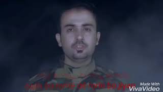 Bextiyar Fetah - Fermande Mensor