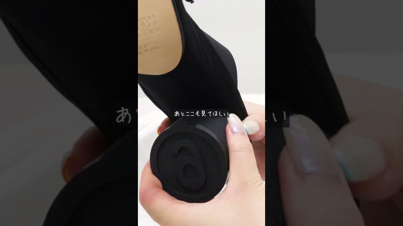 ＼履きやすいのに、かわいいサンダル欲しくない？／