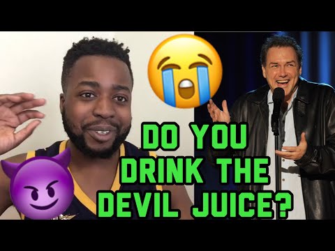 norm-macdonald---alcoholism-reaction-(you-may-laugh-to-death-😭😭)