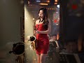 #봄날은간다#7080추억의노래#saxophone#색소폰여신#트로트 #ktrot