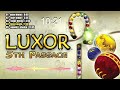 Luxor 5th Passage OST All Soundtrack In One Video 2010 PC Luxor 5th Passage OST All Soundtrack In One Video 2010 PC