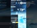 #viralvideo #pubgmobile