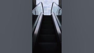 5 Simple Tips to Get Into Project Management | #projectmanagement #shorts #projectmanager