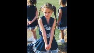 Celebrities When They Were Little
Celebrities When They Were Little Celebrities When They Were Little