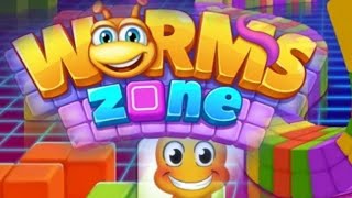 🐍 Worm zone.io|Biggest|Wormate|Wormaxe|SlitherSnake|King of Wormszone play|006|#gamers