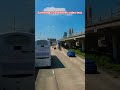 #samsung #streetview #streetwalk #samsungs26ultra #shorts #youtubeshorts #samsunggalaxy