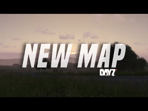 survivor47