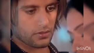 Entry first time Love, Prem and Mukti................
