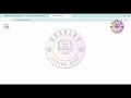 HTML, CSS, & JavaScript for Beginners | Page Linking & Navbar Design (Urdu + English)