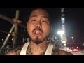 新国立競技場の建設費が1300億円から2520億円になった件についてSHOが語る SHO FREESTYLE TV Part 119