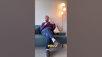 Schedule Messages in Teams Channels 📅