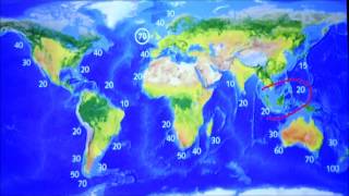 Shell ideas360 proposal - Pitch Video