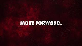 Move Forward | Würth Industrie Service