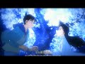 Detective Conan - Opening 52 OP Full (JUST BELIEVE YOU - all at once)《JF》