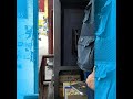 3초직화구이기로 고기맛나게 빠르게 편리하게 구우세요  #3초구이기#3초직화구이기#초벌구이기#창업맛집#맛집창업