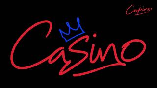 Casino - Rack X Konstantinos Argiros X Sin Laurent (Remix By Capimo)