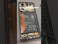 Xiaomi 14t pro 14 metrów druta