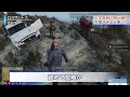 【VCRGTA】天才医師叶によるありえない救出劇