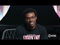 ALL ACCESS: SPENCE VS. CRAWFORD | EPISODE 2 | FULL EPISODE