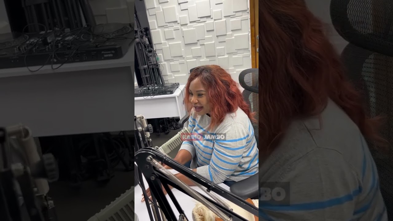 Why some men don't feel loved in their own homes 