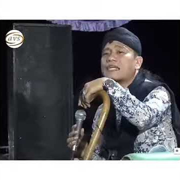 Selalu BerKhusnudhon pada orang lain - Gus Miftah