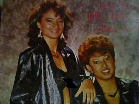 las musas del vallenato-embria...  de ilusiones