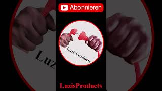 #abbonieren #bitte #abbo #subscribe #luzisproducts #shorts #07