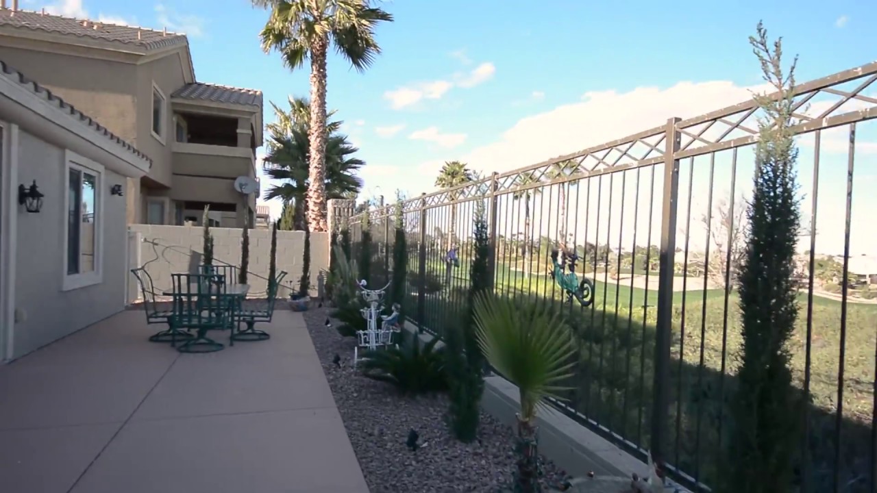 448 1st on Dr, Las Vegas, NV 89148