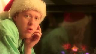 Think every snowflake is unique? Think again: Joey Ritoni #22 Snowflakes