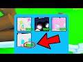 UNLIMITED LUCK GLITCH IN PET SIMULATOR X!