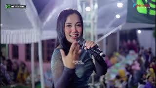 GEDUNG TUA - DITA DONITA - DP MUSIC - WEDDING GUNA & NAWANG - GUYANGAN BANGSRI JEPARA