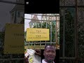 دبا انسحب ادا بغيتي