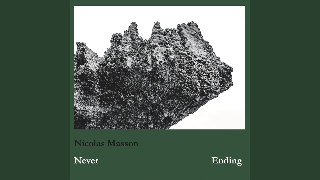 Guarda Prelude su YouTube Guarda Prelude su YouTube