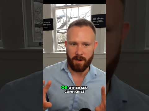 ecommerce seo
