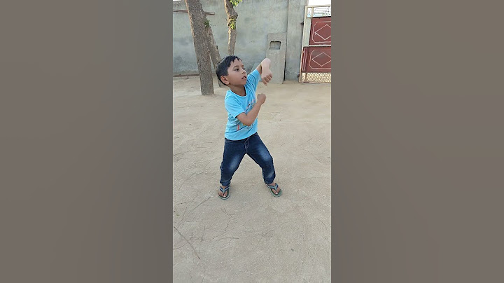 Exam khatam hote hi kaam le laga dia 🥺 #funny #comedy #youtubeshorts