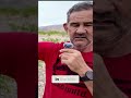 من طمي البحيرة إلى الصخر الزيتي التحول البركاني في ناميبيا