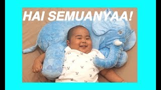 Kompilasi Video TATAN 2018 LUCU LUCU kids jaman now